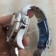 2017 Replica Breitling Superocean Fashion Watches 1762828 (8)_th.jpg